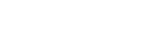 GTAHub